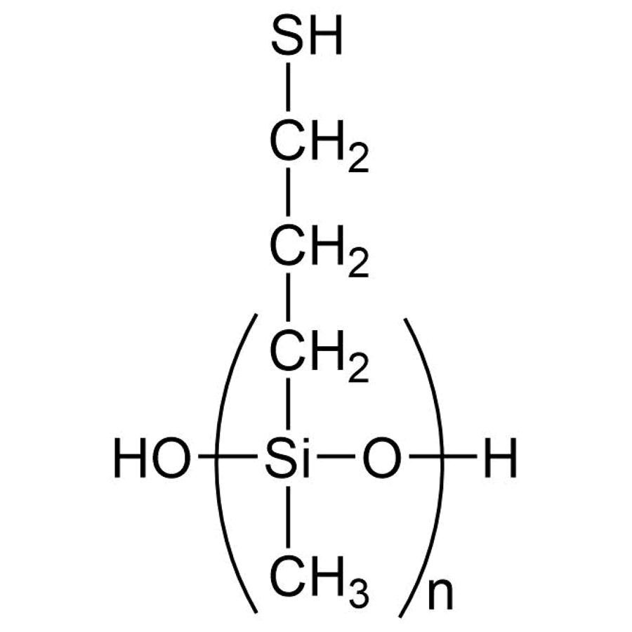 778577-34-7 structure