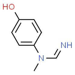 780708-48-7 structure