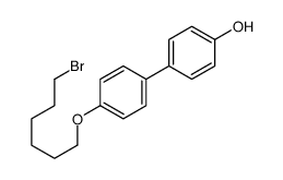 78435-26-4 structure