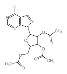 78586-33-1结构式