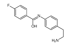 787544-55-2 structure