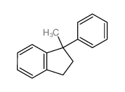 79034-12-1 structure