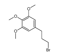 79118-14-2结构式