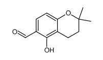 79359-57-2结构式