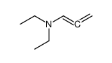 79415-52-4 structure