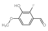 79418-73-8 structure