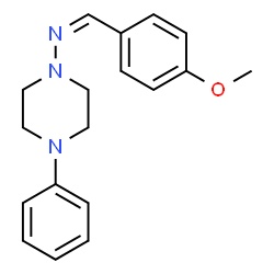 80401-79-2 structure