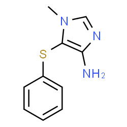 805969-20-4 structure