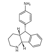 81244-26-0 structure