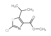 81569-27-9 structure