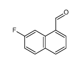 82128-59-4结构式