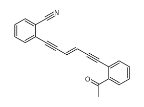 823227-09-4 structure