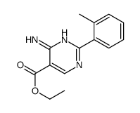 823792-97-8 structure