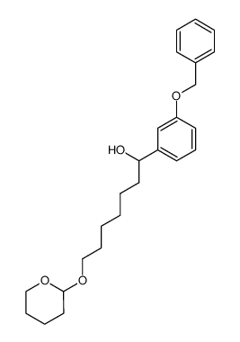 82393-88-2 structure