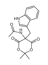 82431-06-9 structure