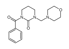 82822-16-0结构式