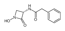 82933-25-3 structure