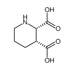 82949-15-3 structure