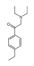 83593-59-3 structure