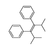 84224-54-4 structure