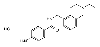 84227-75-8 structure