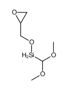 84425-18-3 structure