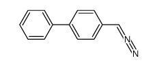 84648-91-9 structure