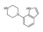 84807-10-3 structure