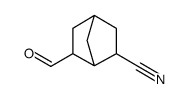 84898-05-5结构式