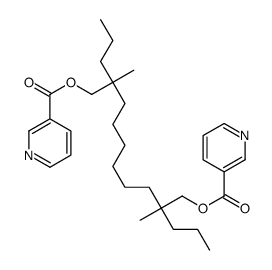 85018-73-1结构式