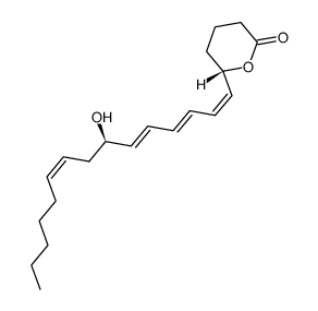 85082-09-3 structure