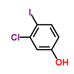 855403-42-8 structure