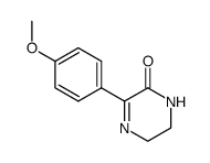 85606-89-9 structure