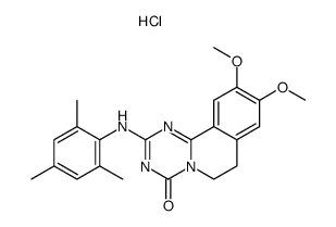 85686-63-1 structure