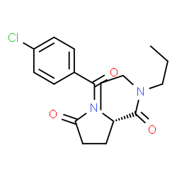 85760-87-8 structure