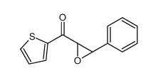 86022-37-9 structure