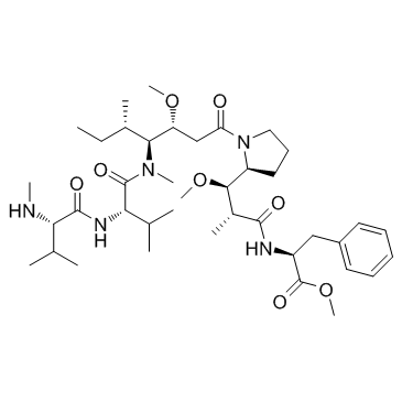 863971-12-4 structure