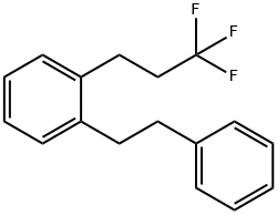 86512-61-0 structure