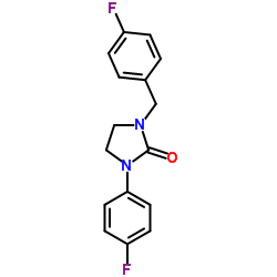 866149-36-2 structure