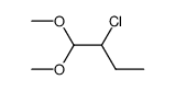 868-37-1 structure