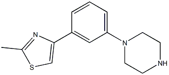 868245-31-2 structure