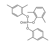 86864-91-7 structure