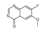 869475-52-5 structure