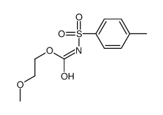 87051-13-6 structure