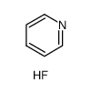 87085-80-1 structure