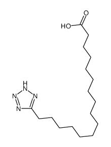 873874-15-8 structure