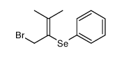 87405-68-3 structure