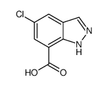 875305-85-4 structure