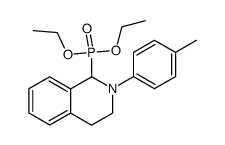 87992-99-2 structure