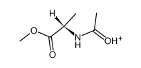 88001-11-0 Structure